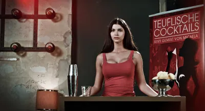 Casting of Death